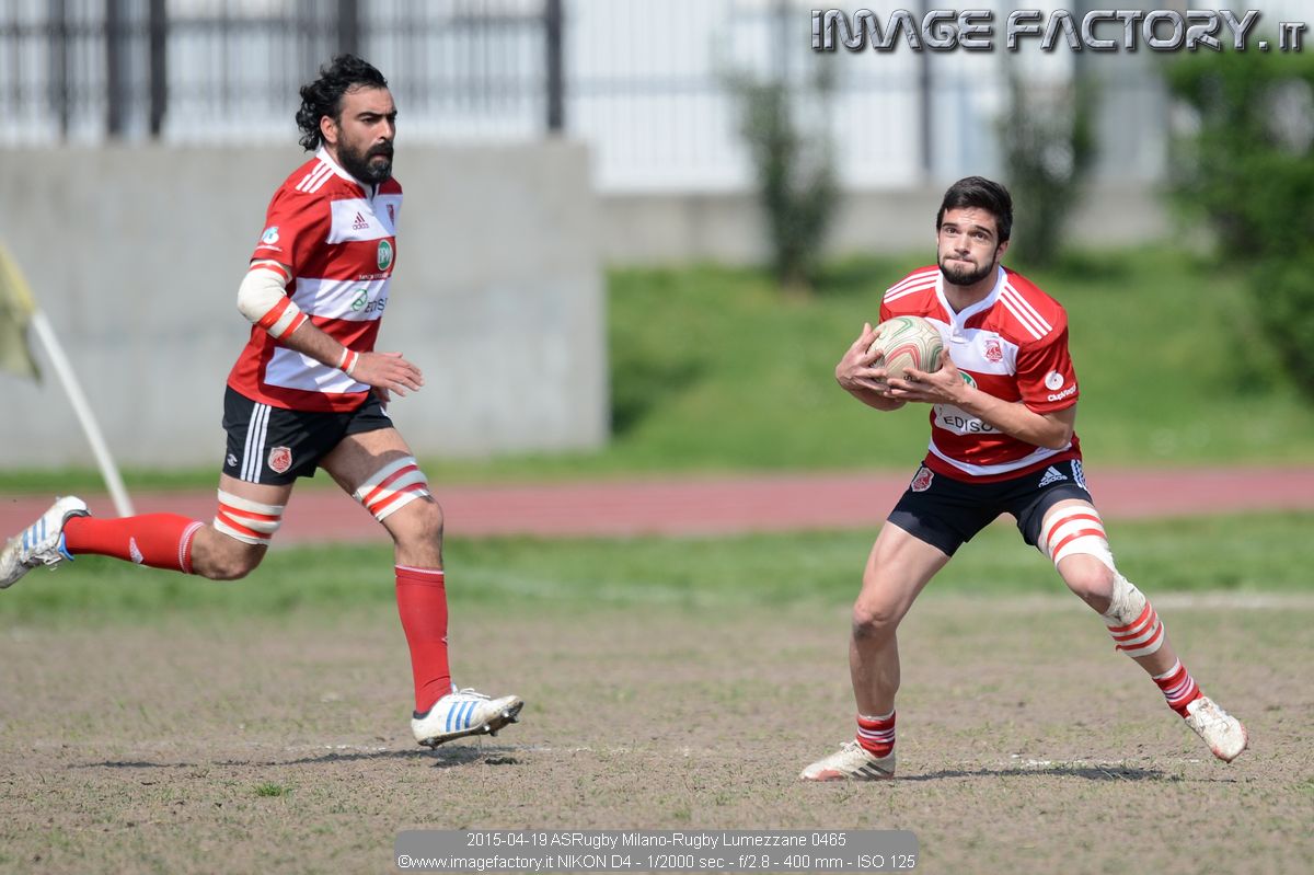 2015-04-19 ASRugby Milano-Rugby Lumezzane 0465
